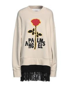 Толстовка Palm Angels