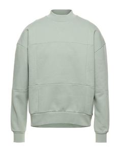 Толстовка Jacquemus