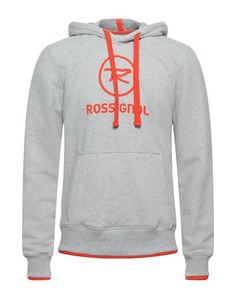 Толстовка Rossignol