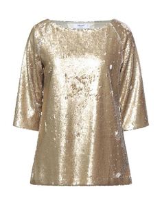 Блузка Blugirl Blumarine