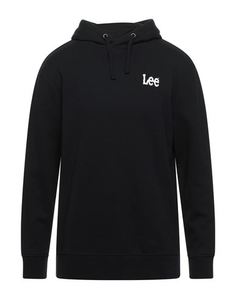 Толстовка Lee
