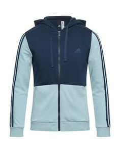 Толстовка Adidas