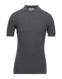Свитер Kangra Cashmere