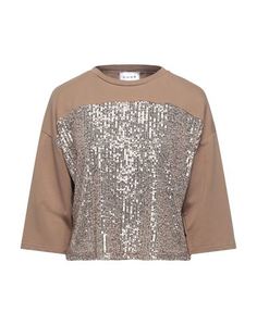 Толстовка Hope Fashion