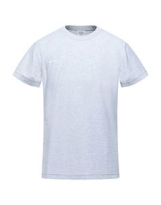 Футболка Vetements