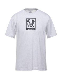 Футболка Vetements