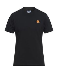 Футболка Kenzo