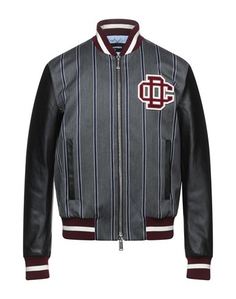 Куртка Dsquared2