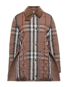 Куртка Burberry