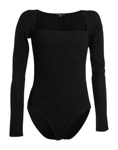 Футболка Ann Demeulemeester
