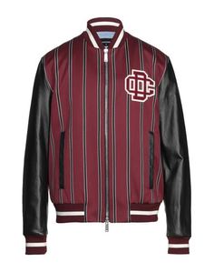Куртка Dsquared2