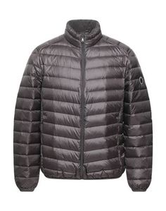 Пуховик Bosideng