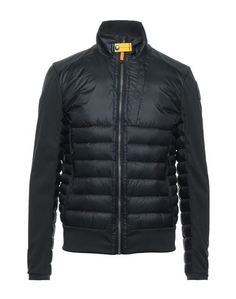 Пуховик Parajumpers