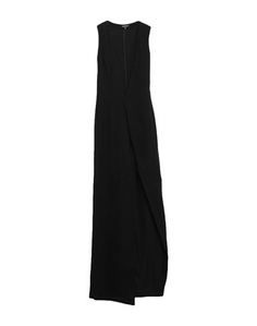 Легкое пальто Ann Demeulemeester