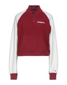 Толстовка Tommy Jeans