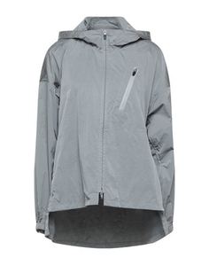 Куртка Y-3