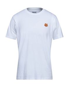 Футболка Kenzo