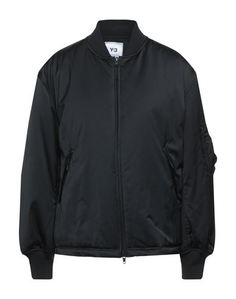Куртка Y-3