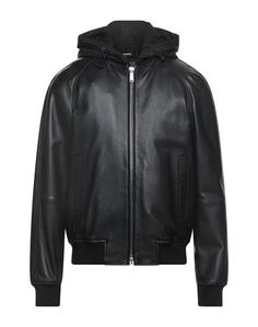 Куртка Dsquared2