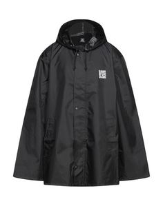 Куртка Vetements