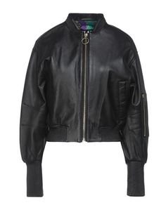 Куртка Versace Jeans Couture