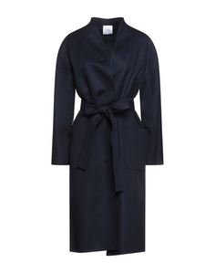 Пальто Agnona