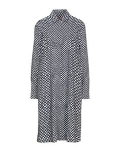 Платье до колена MAX Mara