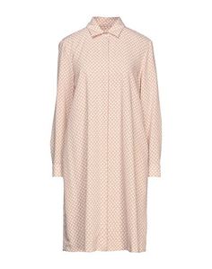 Платье до колена MAX Mara