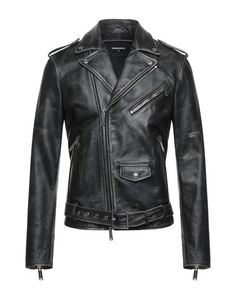 Куртка Dsquared2