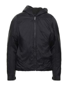 Куртка Drkshdw BY Rick Owens