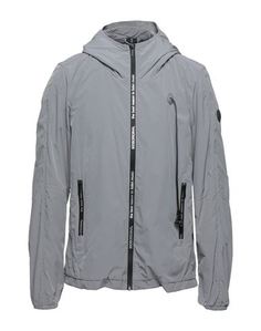 Пуховик с синт. наполнителем 80 Db Original™