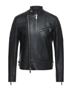 Куртка Dsquared2