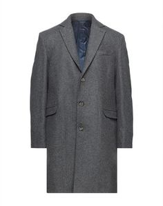 Пальто LIU •JO MAN