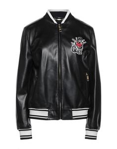 Куртка Dolce & Gabbana