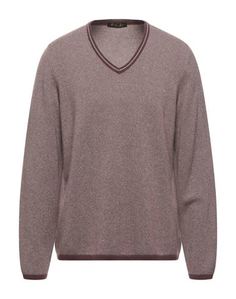 Свитер Loro Piana