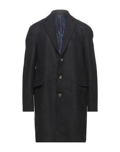 Пальто LIU •JO MAN