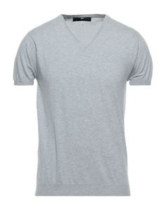 Свитер Daniele Alessandrini