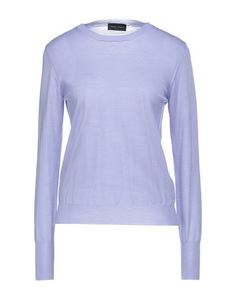 Свитер Roberto Collina