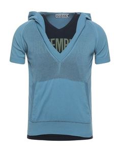 Свитер Bikkembergs