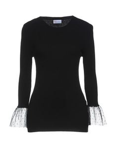 Свитер RED Valentino