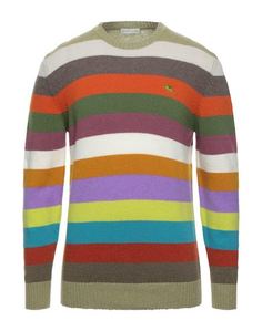 Свитер Etro
