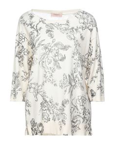 Свитер Twinset