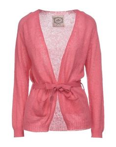 Кардиган Pink Memories