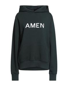Толстовка Amen.