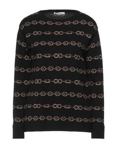 Свитер MAX Mara