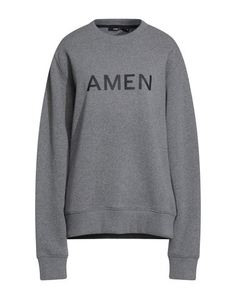 Толстовка Amen.