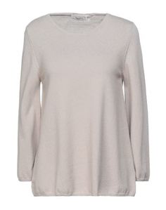 Свитер Kangra Cashmere