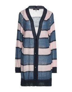 Кардиган MY Twin Twinset