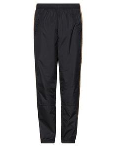 Повседневные брюки Acne Studios
