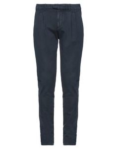 Повседневные брюки Eleventy